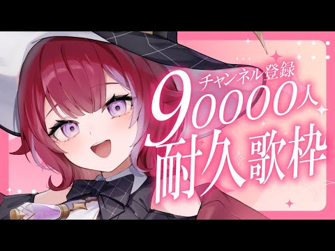 video thumb