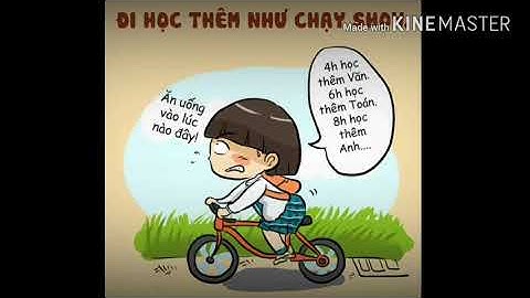 Đừng Quên Tôi Nhé ( dành cho các bạn lớp 12)