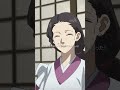 「自覚があるなら直したまえ」／TVアニメ『中禅寺先生物怪講義録　先生が謎を解いてしまうから。』第9話「幽霊屋敷の噂」