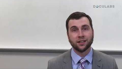 Doculabs Data Privacy in 2019