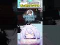 それが瀬戸さんの最後の言葉でした･･･ #アルジャン #shorts 【Vtuber/町山マチカ】