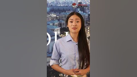 Columbia University Data Breach: 870, 000 Individuals Exposed #columbiauniversity #newa