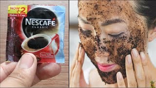 2 रूपये में Coffee से गोरा होने का घरेलु उपाय - Coffee Mast to Get Whiten Skin at Home screenshot 2