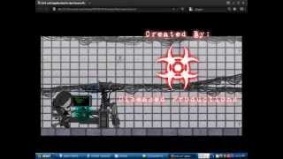 Download flash games from any website for free!.mp4
