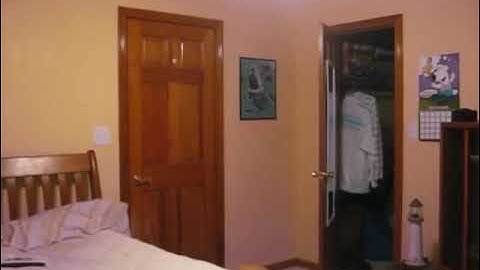 GMod Sandbox Servers in a Nutshell