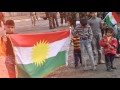 mahamad shaida gorani kurdistan HD 2015