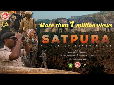 Video: Pachmarhi: Sonnets from Satpura