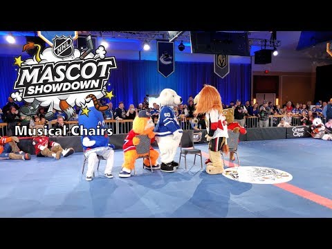 [4k]-2020-nhl-all-star-game---mascot-showdown:-musical-chairs