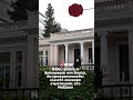 Ανασχηματισμός – Εμπλοκή γαλάζιων βουλευτών και πρώην υπουργών στη δικογραφία του ΟΠΕΚΕΠΕ.