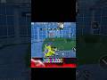 #shorts #gamingvideos  @RDX_YT_96 #bgmi