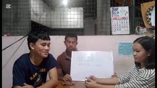 Performance Task 6 (Trigonometry) Midterm