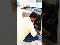 Gree 2.5 ton AC compressor is not running.#foryou #airconditioner #shortvideo