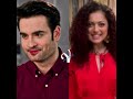 Viviashti  viviandsena drashtidhami back in ishp hua