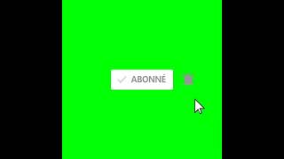 Monicadobrasil Twerk