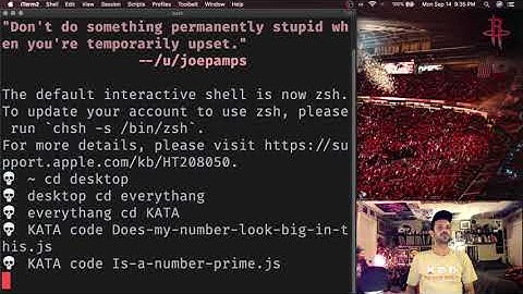 CODE KATAS || 9-14-20 [Does My Number Look Big In This, Is a Number Prime, Number People In the Bus]
