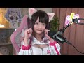 迷惑客をぶっとばす！！！メンシ開設記念ゲーム配信【コスプレイヤー】