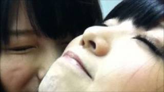 AKB48横山由依 倉持明日香に京都弁で喋ることを強要、むちゃぶりする!! 倉持明日香 検索動画17 AKB48横山由依 倉持明日香に京都弁で喋ることを強要、むちゃぶりする!! 倉持明日香 検索動画 17