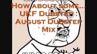 Amazing Dubstep Songs( Great Quality)