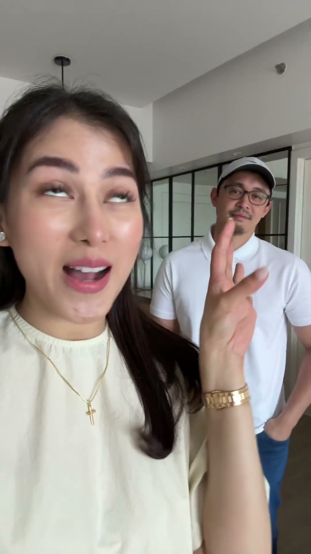 Alitan to halikan ????