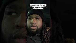 More videos dropping soon