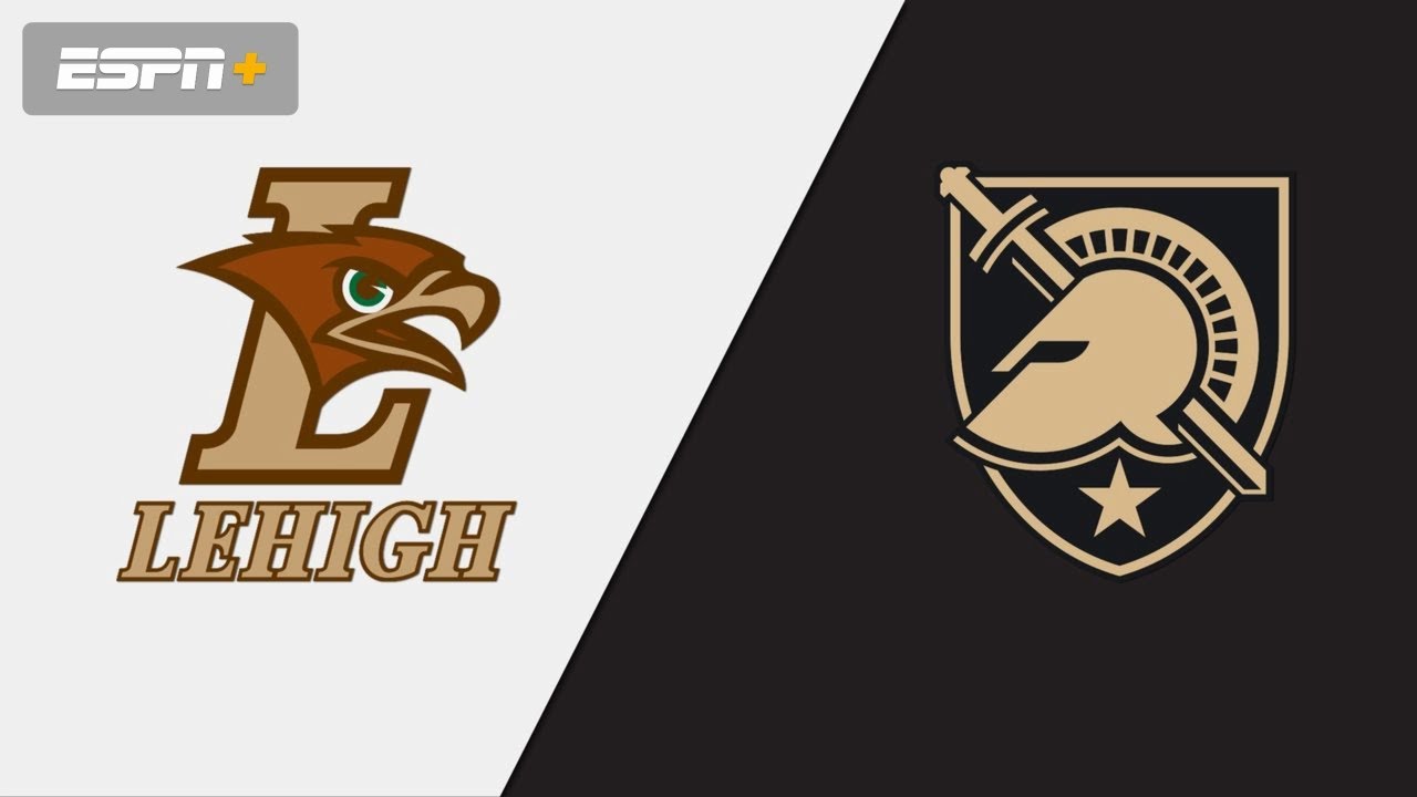Army vs Lehigh 🔴 LIVE | NCAAB National Collegiate Basketball
