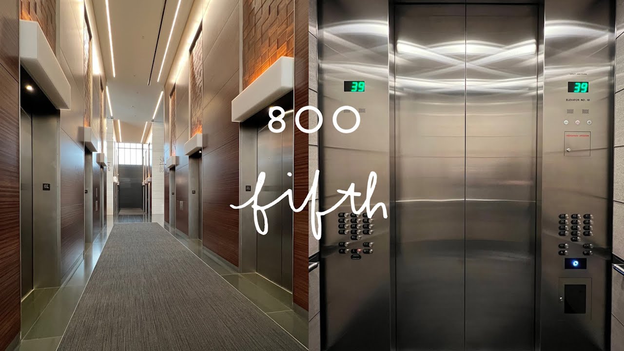 800 5th Ave Ste 500 800 5th Ave Ste 500