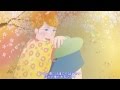 初音ミク 手紙 拝啓 十五の君へ アンジェラ アキ カバー 初音ミク 手紙 拝啓 十五の君へ アンジェラ アキ カバー