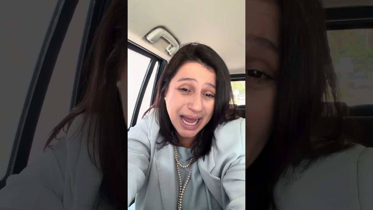 Bolivia sin comunismo! 🇧🇴