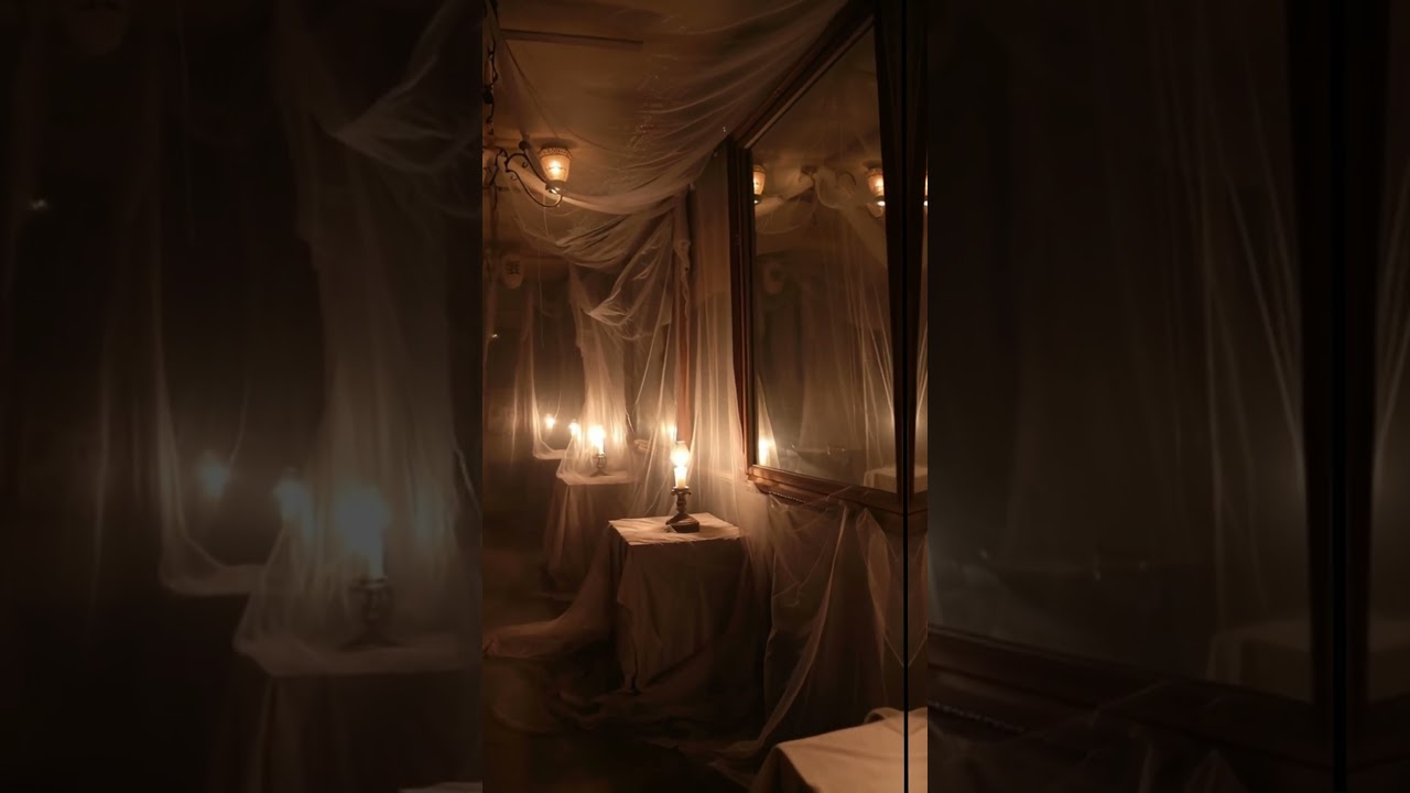 Inside America’s Most Terrifying Unsolved Murder Case (1912)