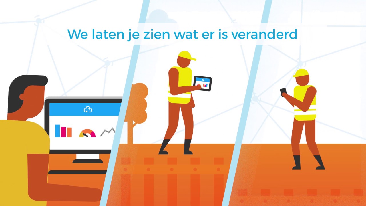 MTinfo 3000 is compleet vernieuwd