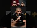 Khabib Nurmagomedov vs Dustin Poirier  Dominant Eagle Performance 🦅