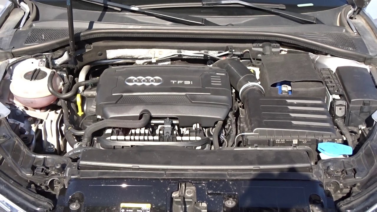 Calage distribution 1.8 tfsi - A3 8P / A3 8PA Sportback / A3