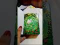 Polaroid Painting Art Artist Acrylicpainting Polaroid Polaroid Painting Art Artist Acrylicpainting Polaroid