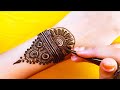 Karwa chauth mehndi design \ करवा चौथ स्पेशल मेहंदी डिजाइन