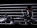 「ホンマのロックがキキタイ!FLiP in 高松!」