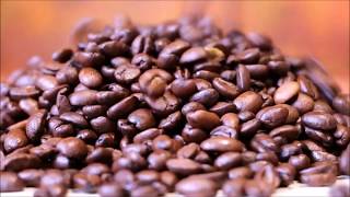 Jangan Larut Dalam Dosa, Ayo Ngopi! | Filosofi Kopi by Ustadz Abdul Somad LC.MA