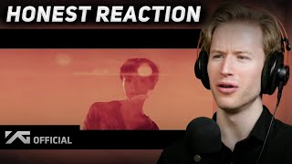 Download Lagu HONEST REACTION to G-DRAGON - '무제(無題) (Untitled, 2014)' M/V MP3 Download Lagu HONEST REACTION to G-DRAGON - '무제(無題) (Untitled, 2014)' M/V MP3