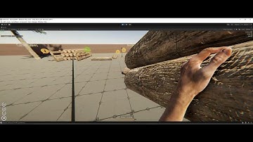 Survival Template Pro (STP) MP Zip line