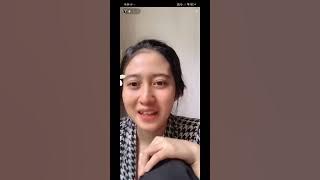 _matchadepankuu_ live teteh brownsugarrrr