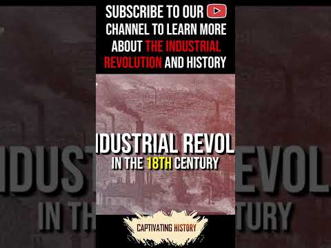Video: Ved starten av den revolusjonære krigen?