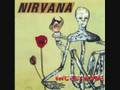 Nirvana - Hairspray Queen