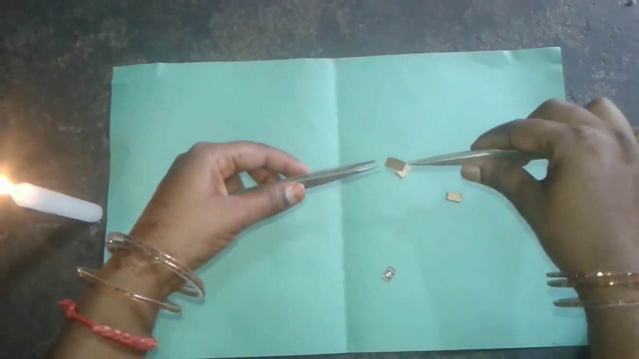 How To Recover Gold From Sim Card Part 1 YouTube how-to-recover-gold-from-sim-card-part-1-youtube