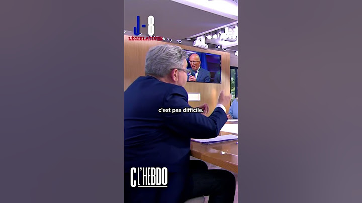 Bardella a renoncé à tout pour rassurer les grands patrons et ne pas effrayer le capital