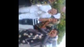 last child ' mayang sari' by W'lLy ShepThian