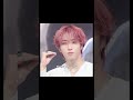 Stray Kids then vs now #kpop #straykids #skzedit #скз #skz #popular #youmakestraykidsstay #fyp #stay