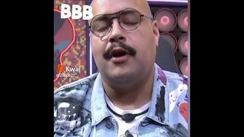 O Adeus Tiago Abravanel 😭😭😭