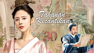 【INDO SUB】Episode 30丨Tahanan Kecantikan丨Choo Ja Hyun