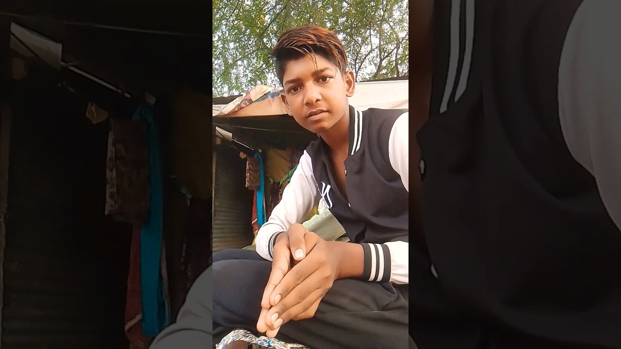 permissions mili 😃|| Veer model ||