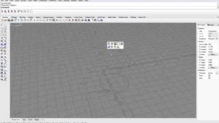 How to Use Rhino 5 with MicroScribe Digitizer