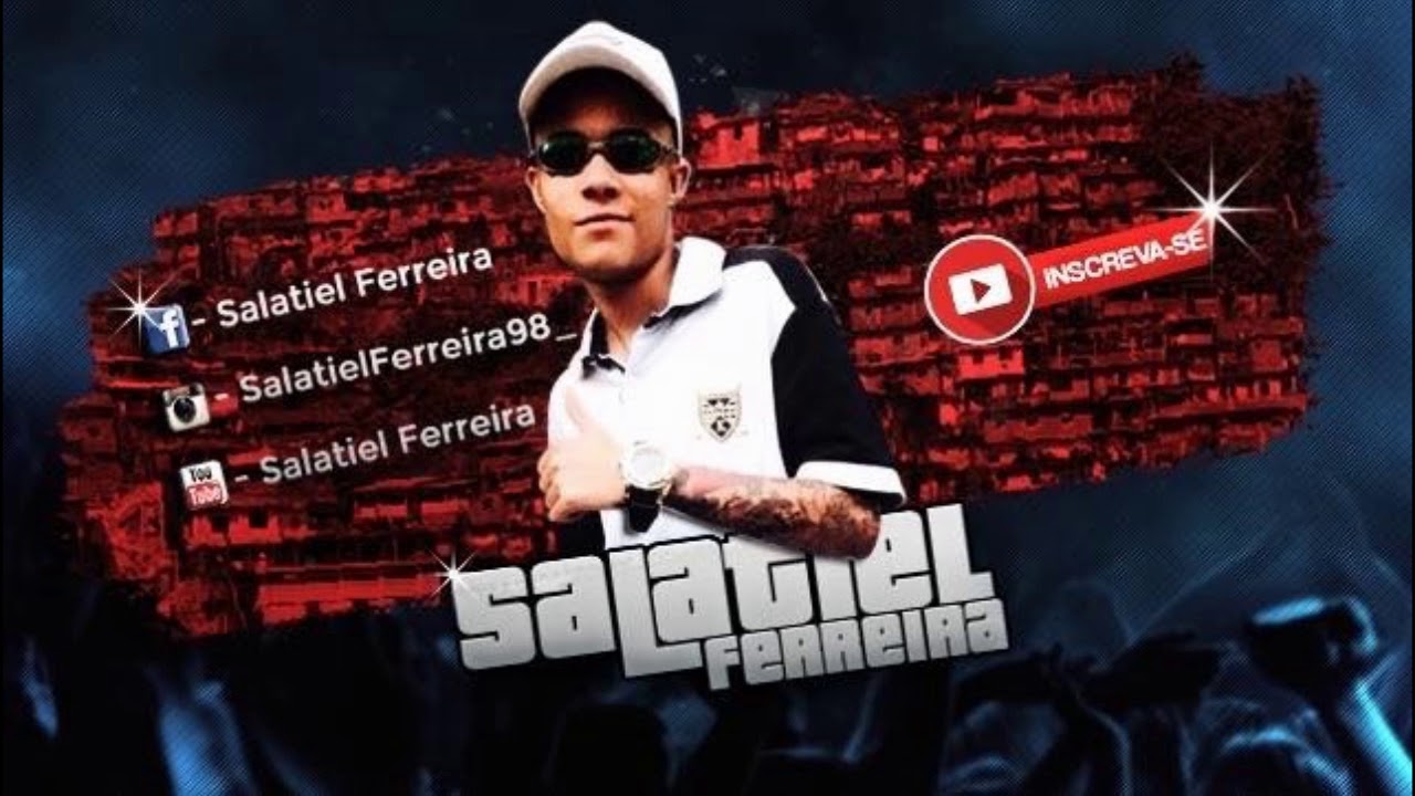 mc mm esse o movimento dj sati marconex erick mc mm esse o movimento dj sati marconex erick